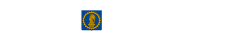 Logos Confea, Crea CE e BRB