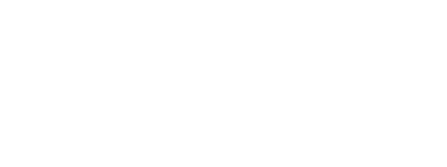 Logo do Crea Capacitando
