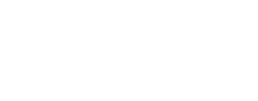 Logo do Crea Capacitando