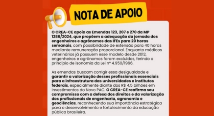 Noticia_744