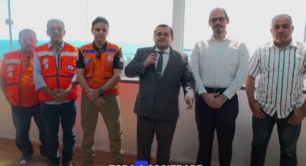Noticia_815