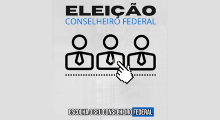 Noticia_818