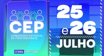 Noticia_823