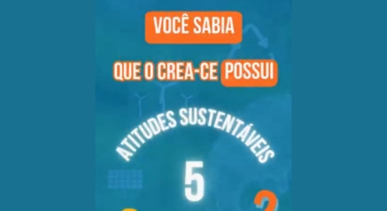 Noticia_829