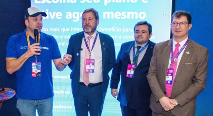 Noticia_842