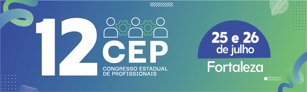logo cep