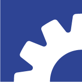 logo cep